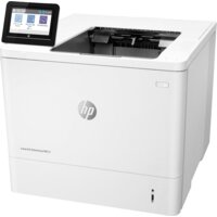 Принтер HP LaserJet Enterprise M612dn - Превью изображения №2 — Интернет-магазин ПроЗаказ