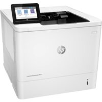 Принтер HP LaserJet Enterprise M612dn - Превью изображения №3 — Интернет-магазин ПроЗаказ