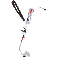 Ресанта ЭТ-1000