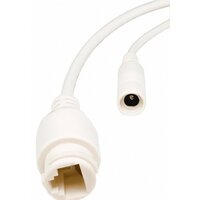 IP-камера TRASSIR TR-D2B5 2.8 мм - Превью изображения №2 — Интернет-магазин ПроЗаказ