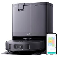 Eufy X10 Pro Omni