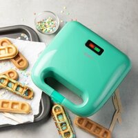 Многофункциональная сэндвичница Domo DO1109C - Превью изображения №14 — Интернет-магазин ПроЗаказ