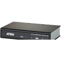Aten VS182A-A7-G
