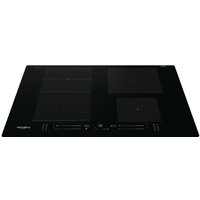 Варочная панель Whirlpool WF S2765 NE/IXL - Превью изображения №15 — Интернет-магазин ПроЗаказ