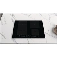 Варочная панель Whirlpool WF S2765 NE/IXL - Превью изображения №10 — Интернет-магазин ПроЗаказ