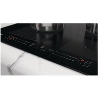 Варочная панель Whirlpool WF S2765 NE/IXL - Превью изображения №12 — Интернет-магазин ПроЗаказ