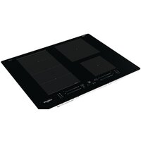 Варочная панель Whirlpool WF S2765 NE/IXL - Превью изображения №14 — Интернет-магазин ПроЗаказ