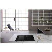Варочная панель Whirlpool WF S2765 NE/IXL - Превью изображения №6 — Интернет-магазин ПроЗаказ