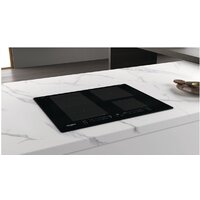 Варочная панель Whirlpool WF S2765 NE/IXL - Превью изображения №9 — Интернет-магазин ПроЗаказ