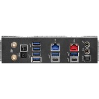 Материнская плата ASRock TRX50 WS - Превью изображения №4 — Интернет-магазин ПроЗаказ