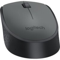 Офисный набор Logitech MK235 Wireless Combo 920-007949 - Превью изображения №8 — Интернет-магазин ПроЗаказ