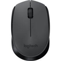 Офисный набор Logitech MK235 Wireless Combo 920-007949 - Превью изображения №7 — Интернет-магазин ПроЗаказ