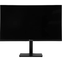 PINEBRO MF-2704D(100)