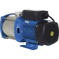 Многоступенчатый насос Aquario HMS-10-30 - Превью изображения №4 — Интернет-магазин ПроЗаказ