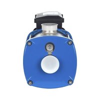 Многоступенчатый насос Aquario HMS-10-30 - Превью изображения №3 — Интернет-магазин ПроЗаказ