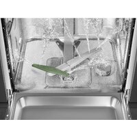 Встраиваемая посудомоечная машина Smeg STL7272D - Превью изображения №4 — Интернет-магазин ПроЗаказ