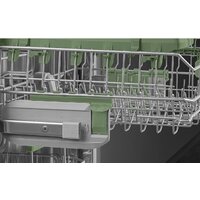 Встраиваемая посудомоечная машина Smeg STL7272D - Превью изображения №2 — Интернет-магазин ПроЗаказ