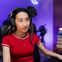 Наушники Logitech G321 Lightspeed (черный) - Превью изображения №8 — Интернет-магазин ПроЗаказ