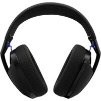Наушники Logitech G321 Lightspeed (черный) - Превью изображения №4 — Интернет-магазин ПроЗаказ