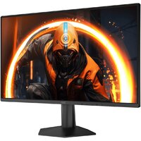 Игровой монитор AOC Gaming 24G50Z - Превью изображения №2 — Интернет-магазин ПроЗаказ