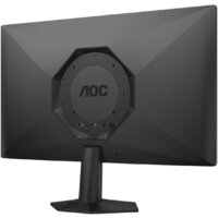 Игровой монитор AOC Gaming 24G50Z - Превью изображения №7 — Интернет-магазин ПроЗаказ