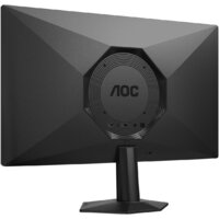 Игровой монитор AOC Gaming 24G50Z - Превью изображения №6 — Интернет-магазин ПроЗаказ