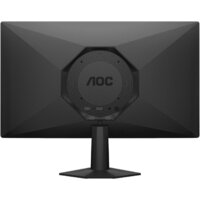 Игровой монитор AOC Gaming 24G50Z - Превью изображения №5 — Интернет-магазин ПроЗаказ