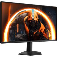 Игровой монитор AOC Gaming 24G50Z - Превью изображения №3 — Интернет-магазин ПроЗаказ