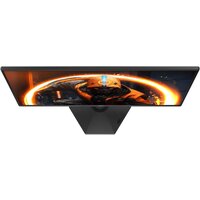 Игровой монитор AOC Gaming 24G50Z - Превью изображения №4 — Интернет-магазин ПроЗаказ