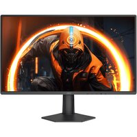 AOC Gaming 24G50Z