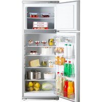 Холодильник ATLANT МХМ-2835-08 - Превью изображения №6 — Интернет-магазин ПроЗаказ