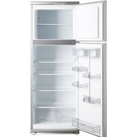 Холодильник ATLANT МХМ-2835-08 - Превью изображения №3 — Интернет-магазин ПроЗаказ