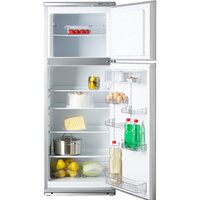 Холодильник ATLANT МХМ-2835-08 - Превью изображения №4 — Интернет-магазин ПроЗаказ