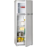 Холодильник ATLANT МХМ-2835-08 - Превью изображения №5 — Интернет-магазин ПроЗаказ