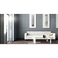 Тепловентилятор Electrolux EFH/C-5125 - Превью изображения №3 — Интернет-магазин ПроЗаказ