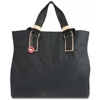 Женская сумка Bugatti Lido 49361501 (черный) - Превью изображения №10 — Интернет-магазин ПроЗаказ