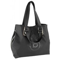 Bugatti Lido 49361501 (черный)