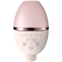 Фотоэпилятор Philips Lumea 9900 IPL BRI976/00 - Превью изображения №11 — Интернет-магазин ПроЗаказ