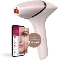 Philips Lumea 9900 IPL BRI976/00
