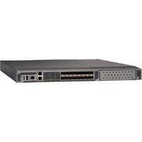 Cisco DS-C9132T-MEK9