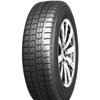 Nexen Winguard WT1 215/70R16C 108/106R