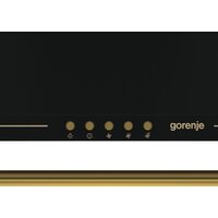 Кухонная вытяжка Gorenje WHC63CLB - Превью изображения №4 — Интернет-магазин ПроЗаказ