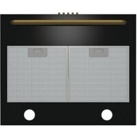 Кухонная вытяжка Gorenje WHC63CLB - Превью изображения №5 — Интернет-магазин ПроЗаказ
