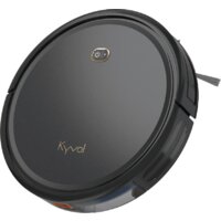 Kyvol Cybovac D2 (черный)