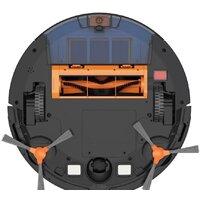 Робот-пылесос Kyvol Cybovac D2 (черный) - Превью изображения №3 — Интернет-магазин ПроЗаказ