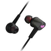 Наушники ASUS ROG Cetra II - Превью изображения №3 — Интернет-магазин ПроЗаказ