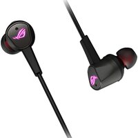 Наушники ASUS ROG Cetra II - Превью изображения №2 — Интернет-магазин ПроЗаказ