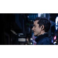 Наушники ASUS ROG Cetra II - Превью изображения №5 — Интернет-магазин ПроЗаказ