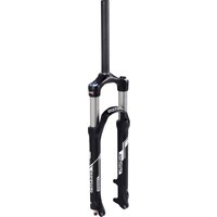 Вилка SR Suntour Raidon-LO-R 8672962 - Превью изображения №2 — Интернет-магазин ПроЗаказ