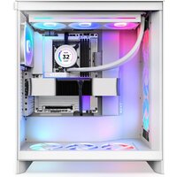 Материнская плата NZXT N9 Z890 N9Z89XTW1 - Превью изображения №6 — Интернет-магазин ПроЗаказ
